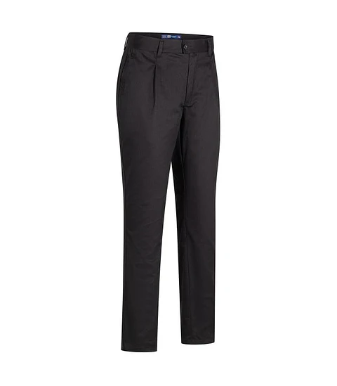 Pantalón Executive Hombre