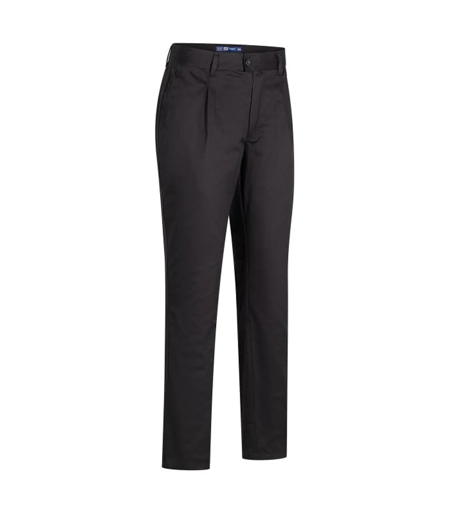 Pantalón Executive Hombre 2