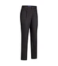 Pantalón Executive Hombre - Miniatura 2