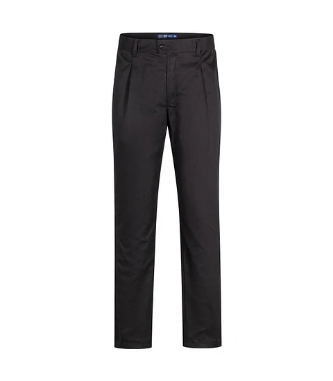 Pantalón Executive Hombre