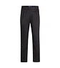 Pantalón Executive Hombre - Miniatura 1