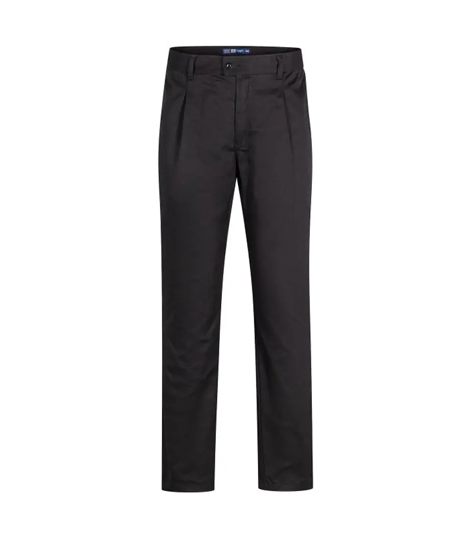 Pantalón Executive Hombre 1
