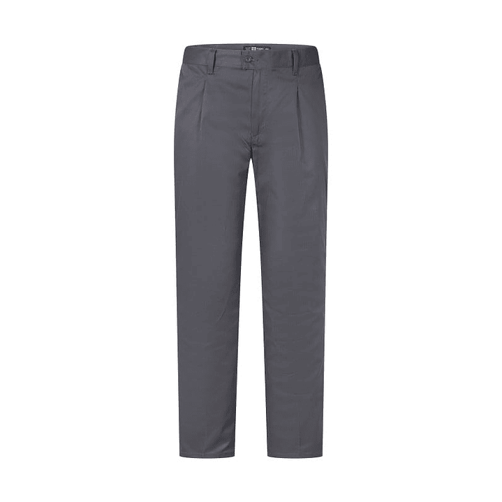 Pantalón Executive Hombre 7