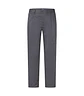 Pantalón Executive Hombre - Miniatura 7