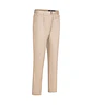 Pantalón Executive Hombre - Miniatura 5