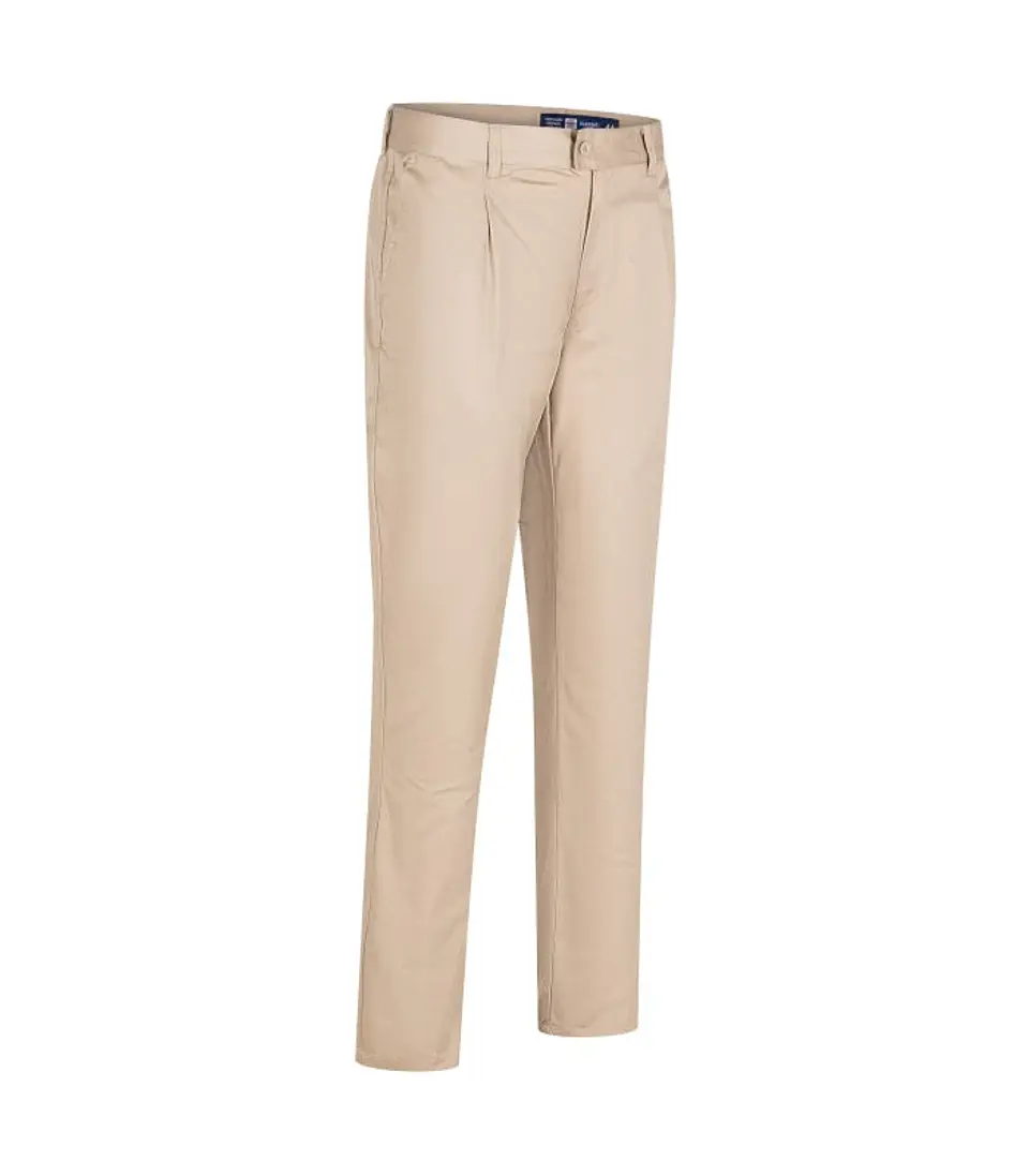 Pantalón Executive Hombre 5
