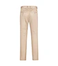 Pantalón Executive Hombre - Miniatura 6