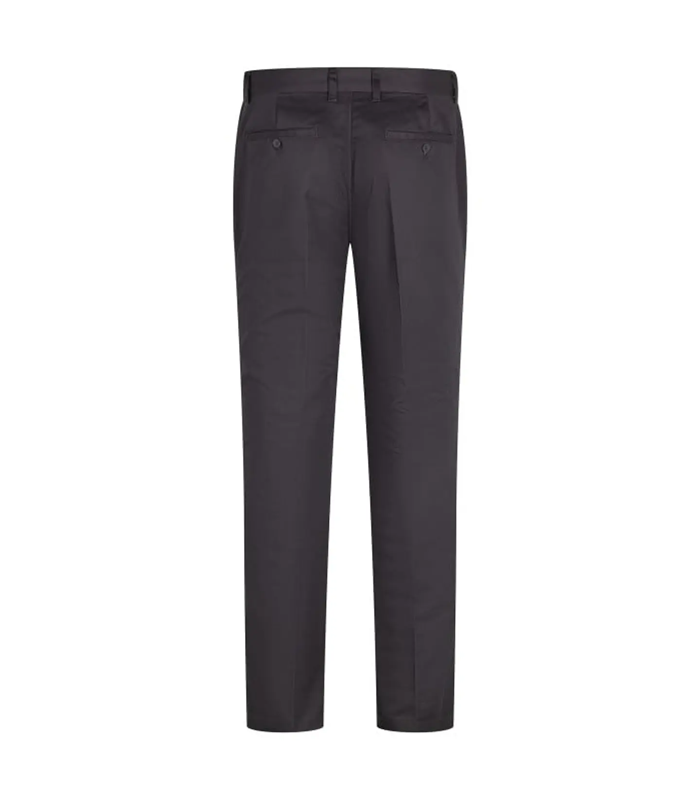 Pantalón Classic sin Pinza Hombre 6