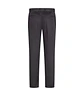Pantalón Classic sin Pinza Hombre - Miniatura 6