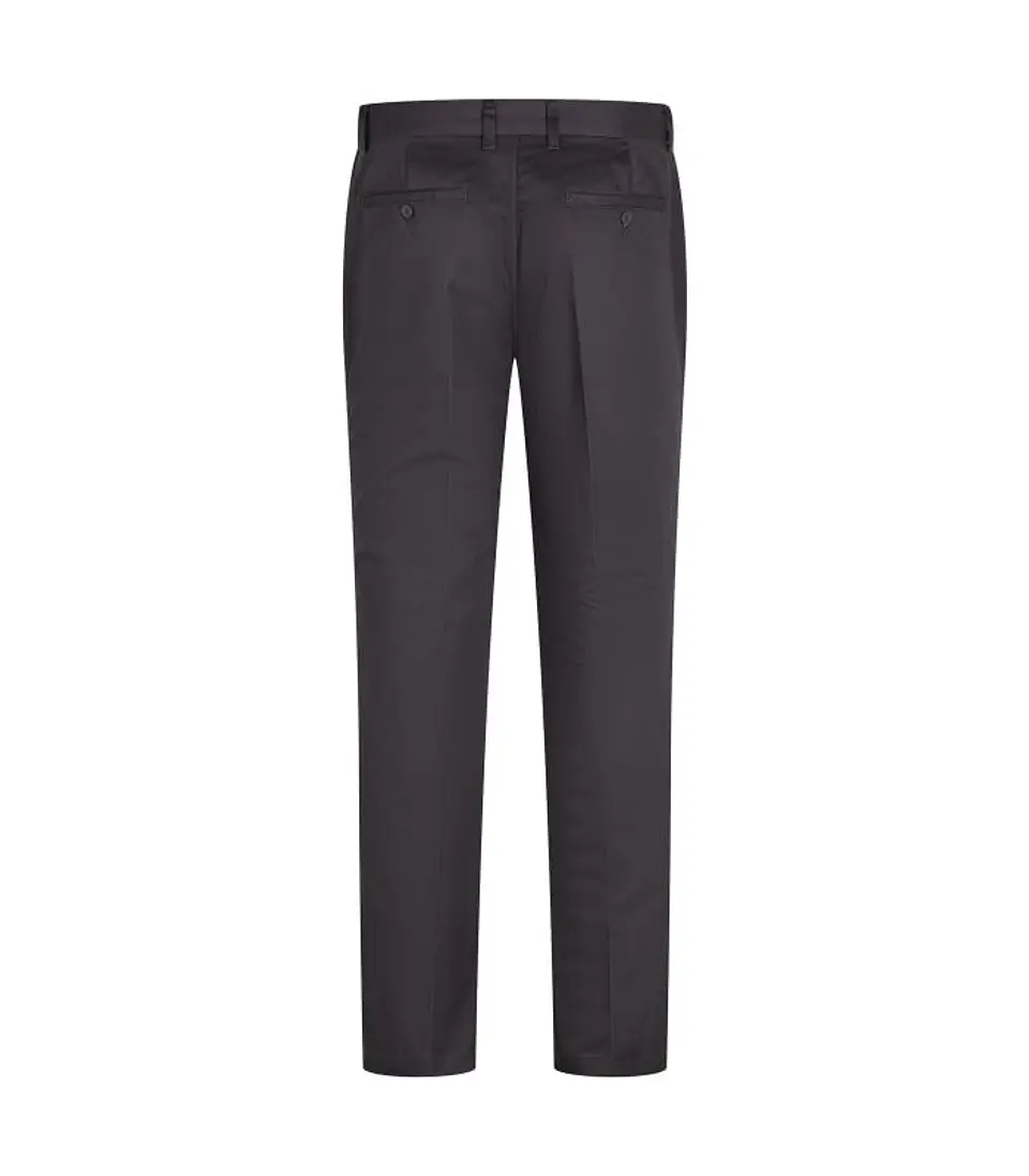 Pantalón Classic sin Pinza Hombre 6