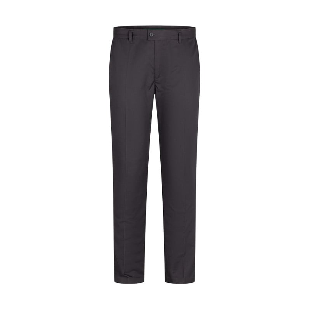 Pantalón Classic sin Pinza Hombre 5