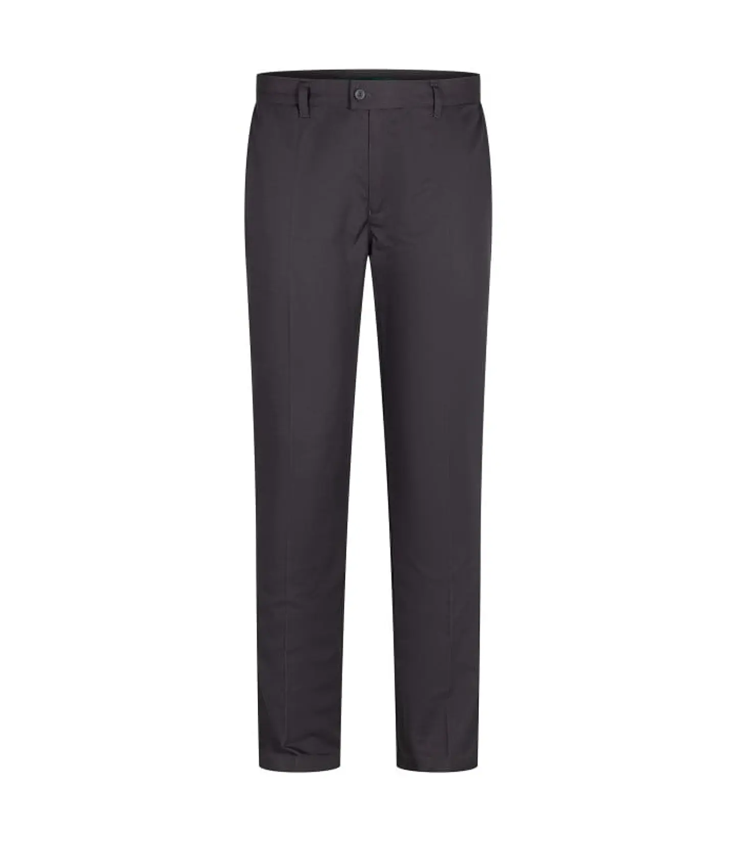 Pantalón Classic sin Pinza Hombre 5