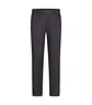 Pantalón Classic sin Pinza Hombre - Miniatura 5