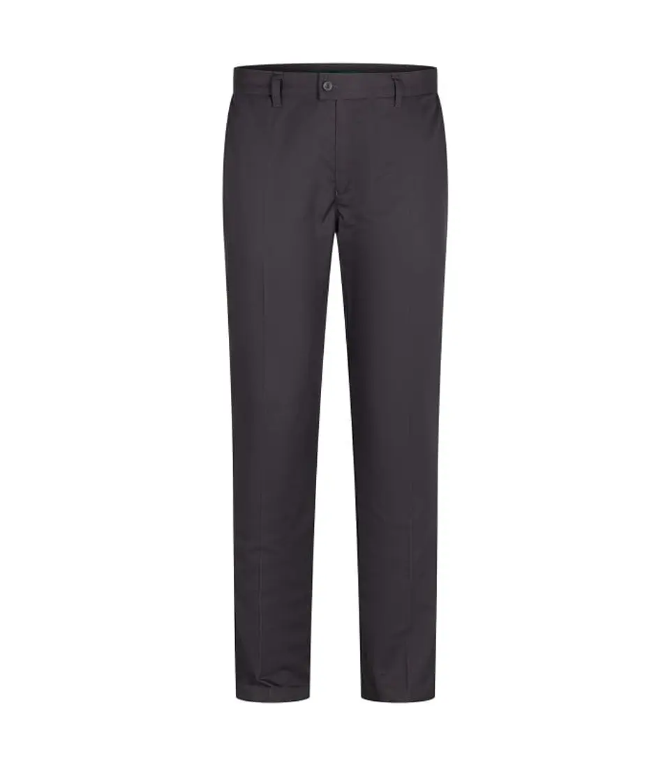 Pantalón Classic sin Pinza Hombre 5
