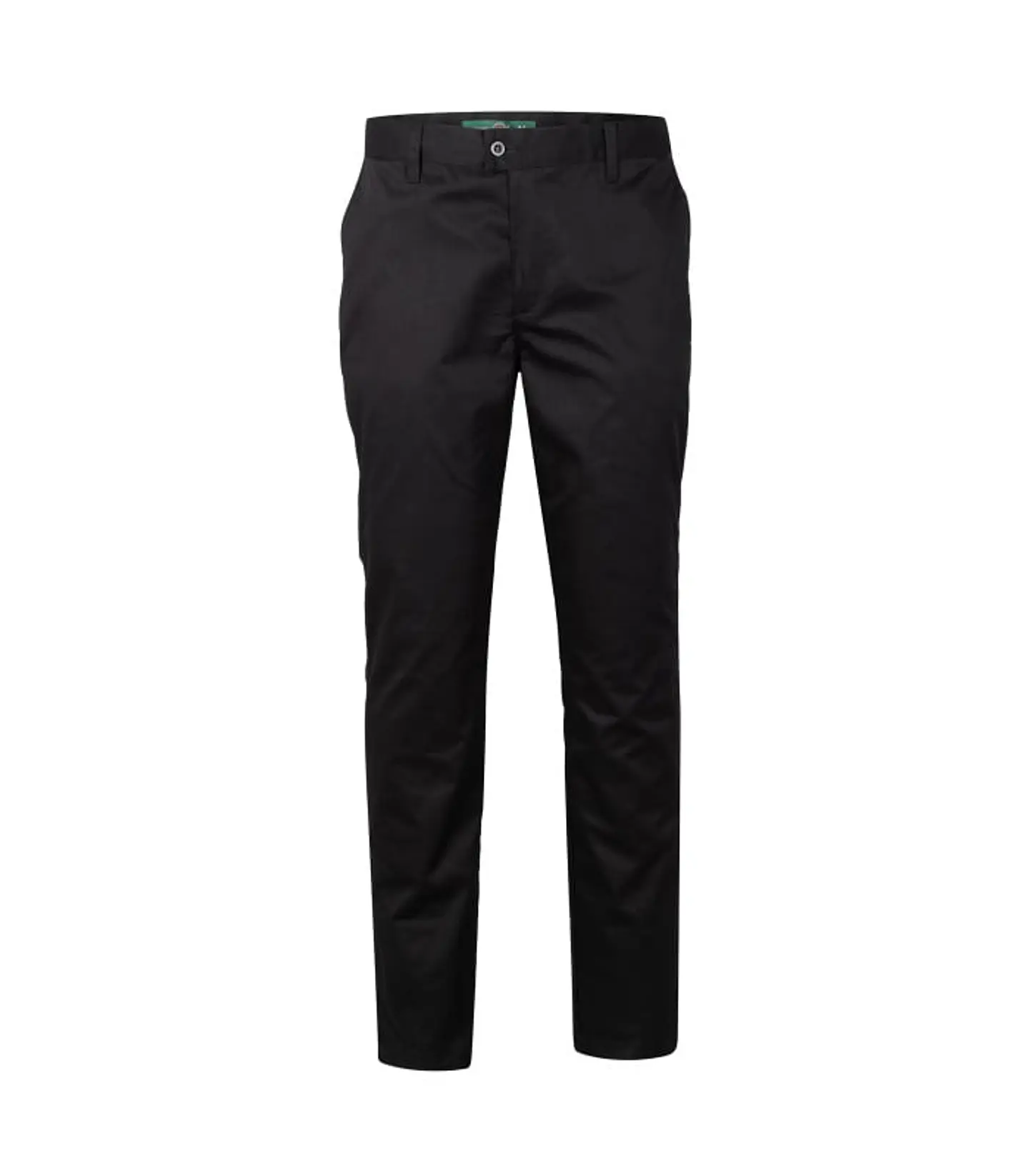 Pantalón Classic sin Pinza Hombre 7