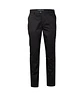 Pantalón Classic sin Pinza Hombre - Miniatura 7