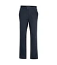 Pantalón Classic sin Pinza Hombre - Miniatura 1