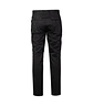 Pantalón Classic sin Pinza Hombre - Miniatura 8