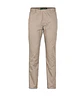 Pantalón Classic sin Pinza Hombre - Miniatura 3