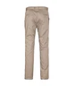 Pantalón Classic sin Pinza Hombre - Miniatura 4