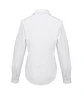 Blusa Oxford Classic Manga Larga Mujer - Miniatura 2