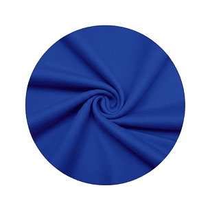 Poleron Algodon, Escuela Gabriela 