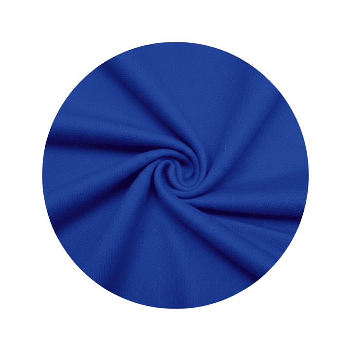 Poleron Algodon, Escuela Gabriela  2