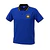 Polera Pique Unisex, Escuela Gabriela 