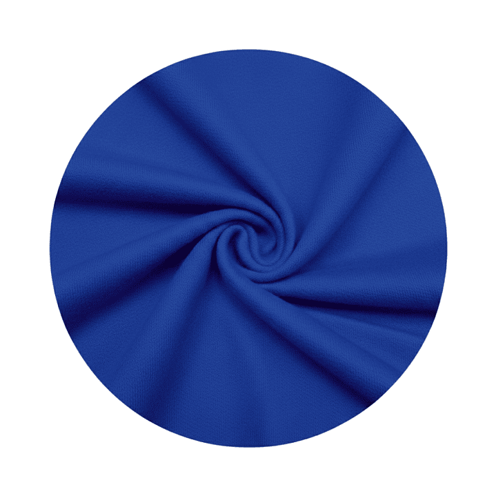 Polera Pique Unisex, Escuela Gabriela  6