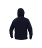 Polerón Hoodie Canguro Manga Larga Unisex - Miniatura 2