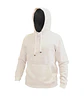 Polerón Hoodie Canguro Manga Larga Unisex - Miniatura 3