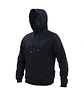 Polerón Hoodie Canguro Manga Larga Unisex - Miniatura 13