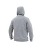 Polerón Hoodie Canguro Manga Larga Unisex - Miniatura 6