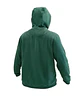 Polerón Hoodie Canguro Manga Larga Unisex - Miniatura 8