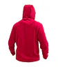 Polerón Hoodie Canguro Manga Larga Unisex - Miniatura 10