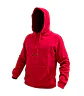 Polerón Hoodie Canguro Manga Larga Unisex - Miniatura 9