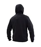 Polerón Hoodie Canguro Manga Larga Unisex - Miniatura 14