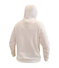 Polerón Hoodie Canguro Manga Larga Unisex - Miniatura 4