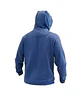 Polerón Hoodie Canguro Manga Larga Unisex - Miniatura 12