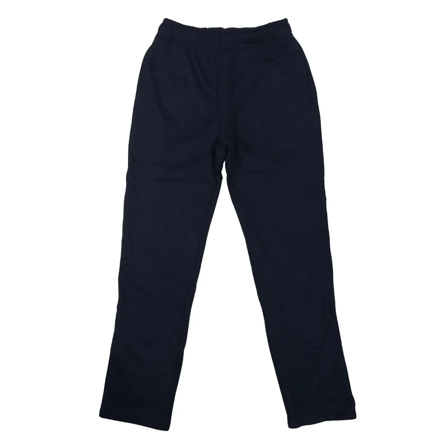 Pantalon Buzo Algodon Niño  1