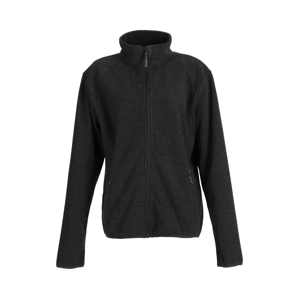 Micropolar Mujer Thermal 1