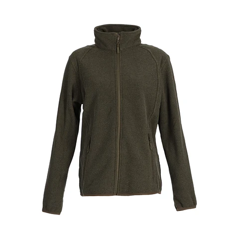 Micropolar Mujer Thermal
