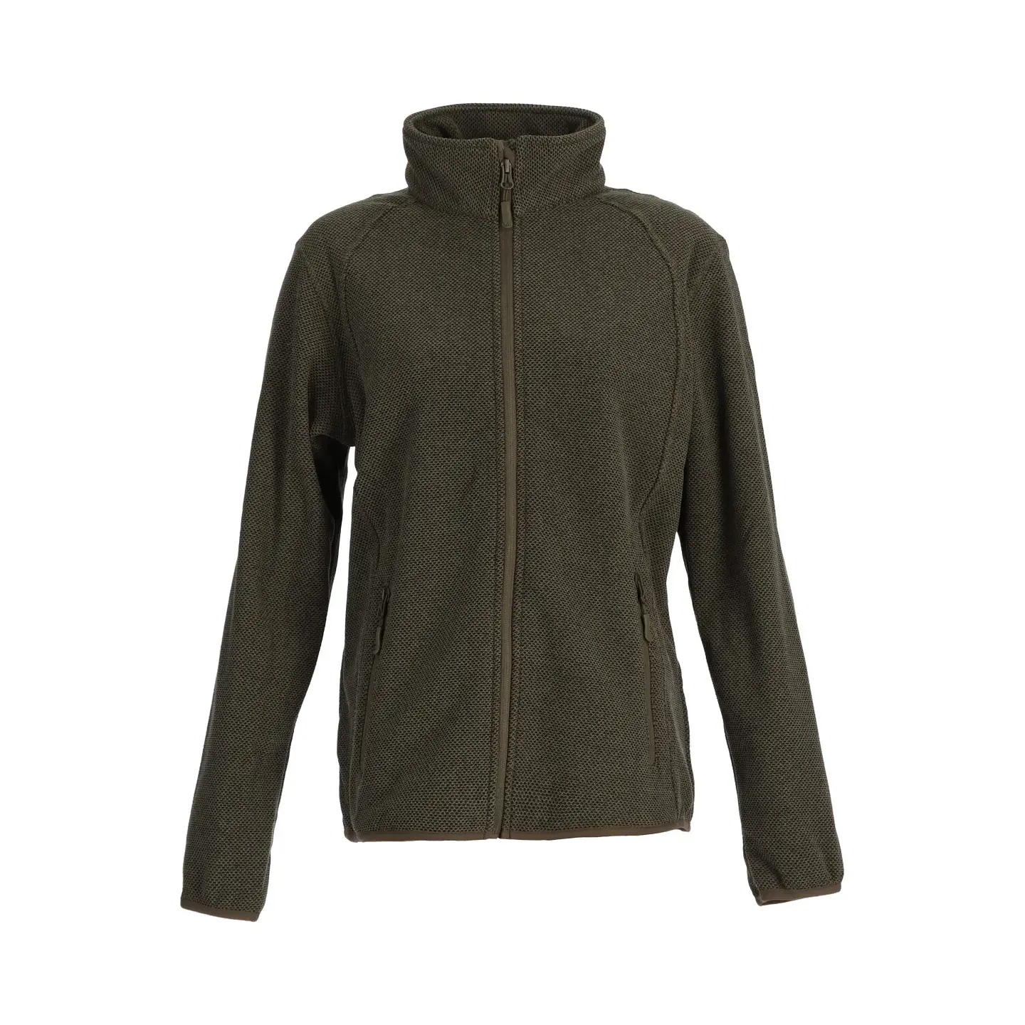 Micropolar Mujer Thermal 2