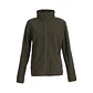 Micropolar Mujer Thermal - Miniatura 2