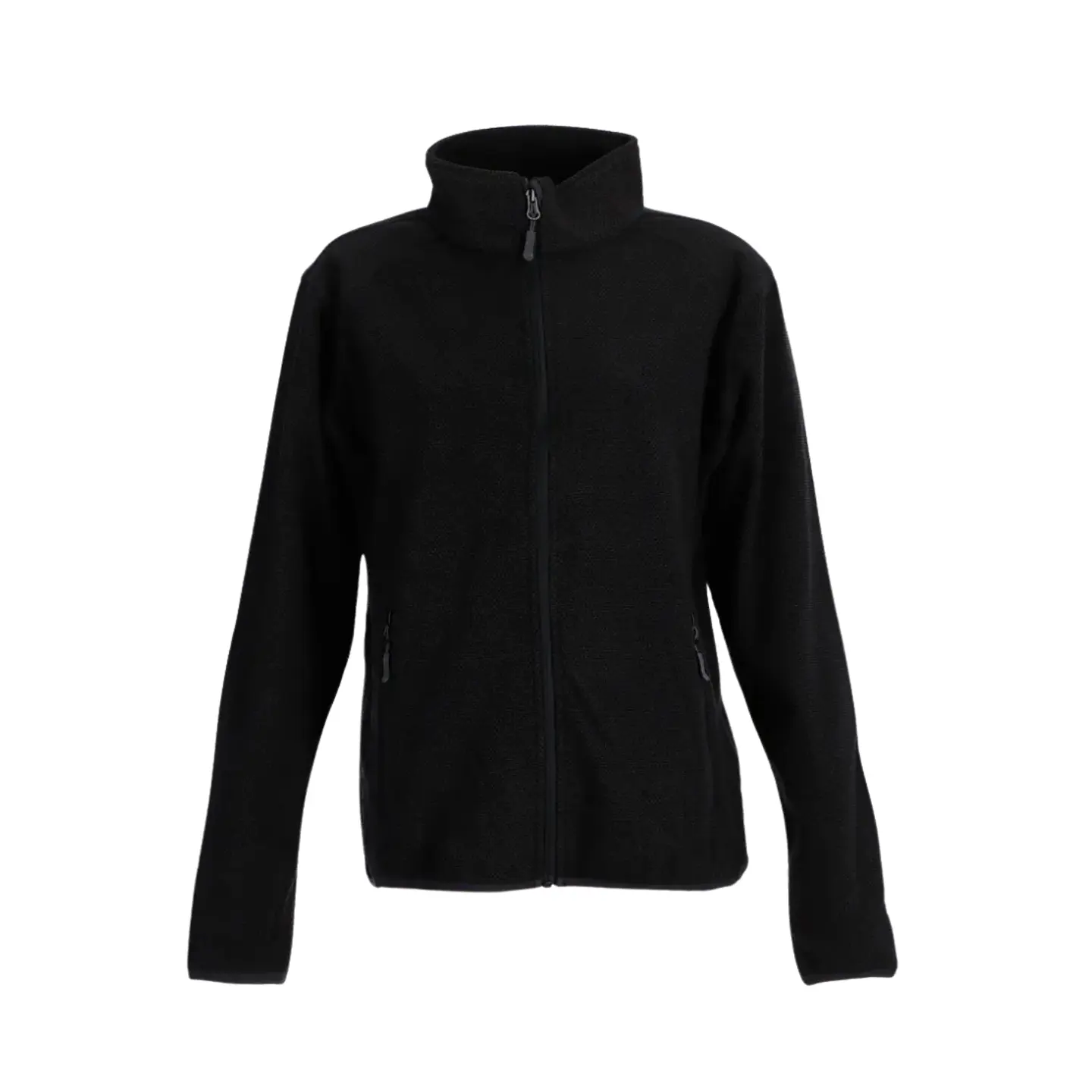 Micropolar Mujer Thermal 3