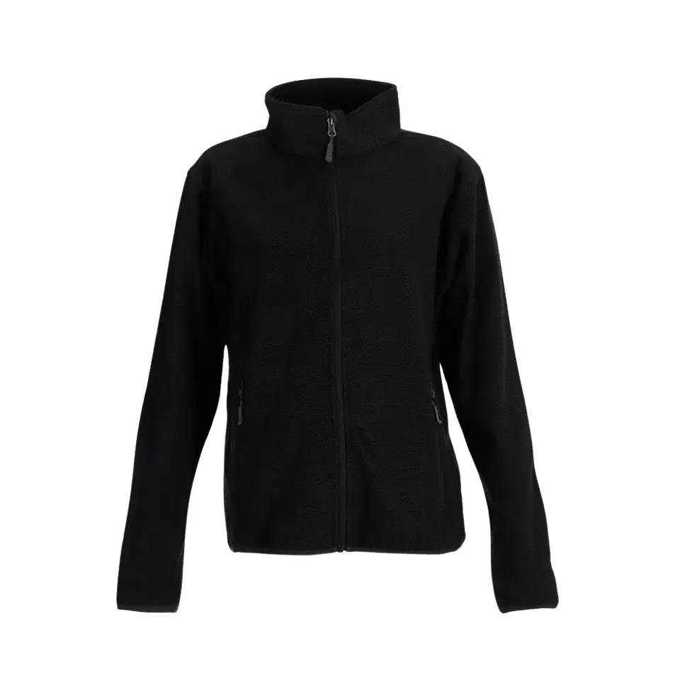 Micropolar Mujer Thermal 3