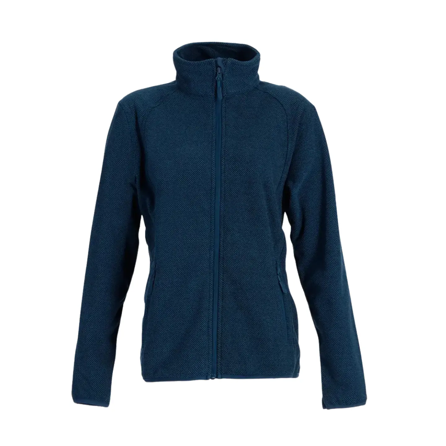 Micropolar Mujer Thermal 4