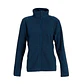 Micropolar Mujer Thermal - Miniatura 4