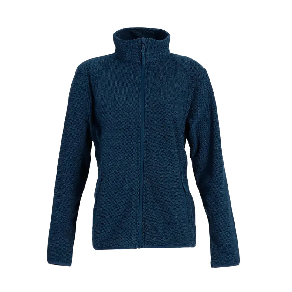 Micropolar Mujer Thermal 4