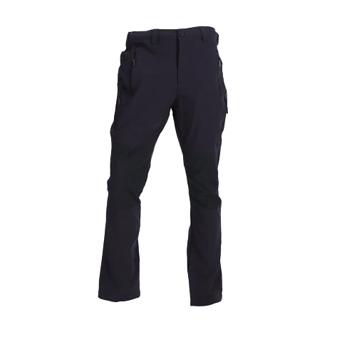 Pantalon Hombre Outdoor Ripstop Spandex